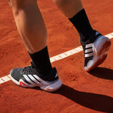 Adidas Barricade 14 Tennis Shoes