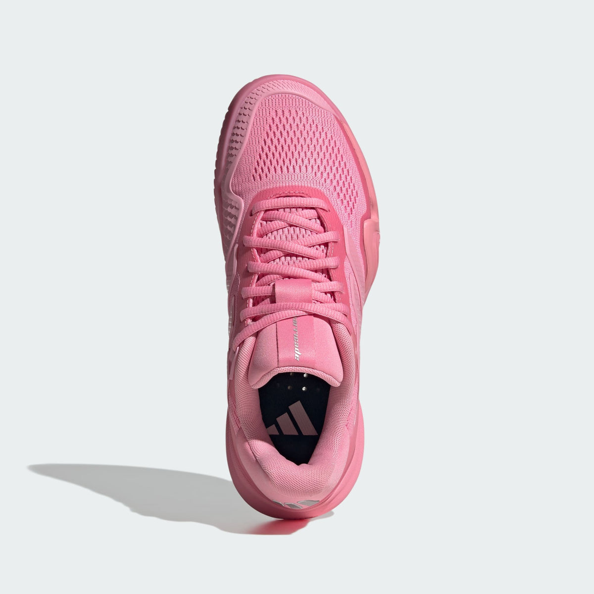 Adidas Barricade 14 Tennis Shoes