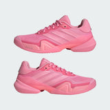 Adidas Barricade 14 Tennis Shoes