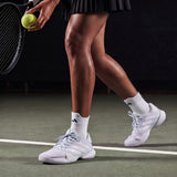 Adidas Barricade 14 Tennis Shoes