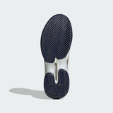 Adidas Barricade 14 Tennis Shoes