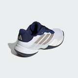 Adidas Barricade 14 Tennis Shoes