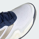 Adidas Barricade 14 Tennis Shoes