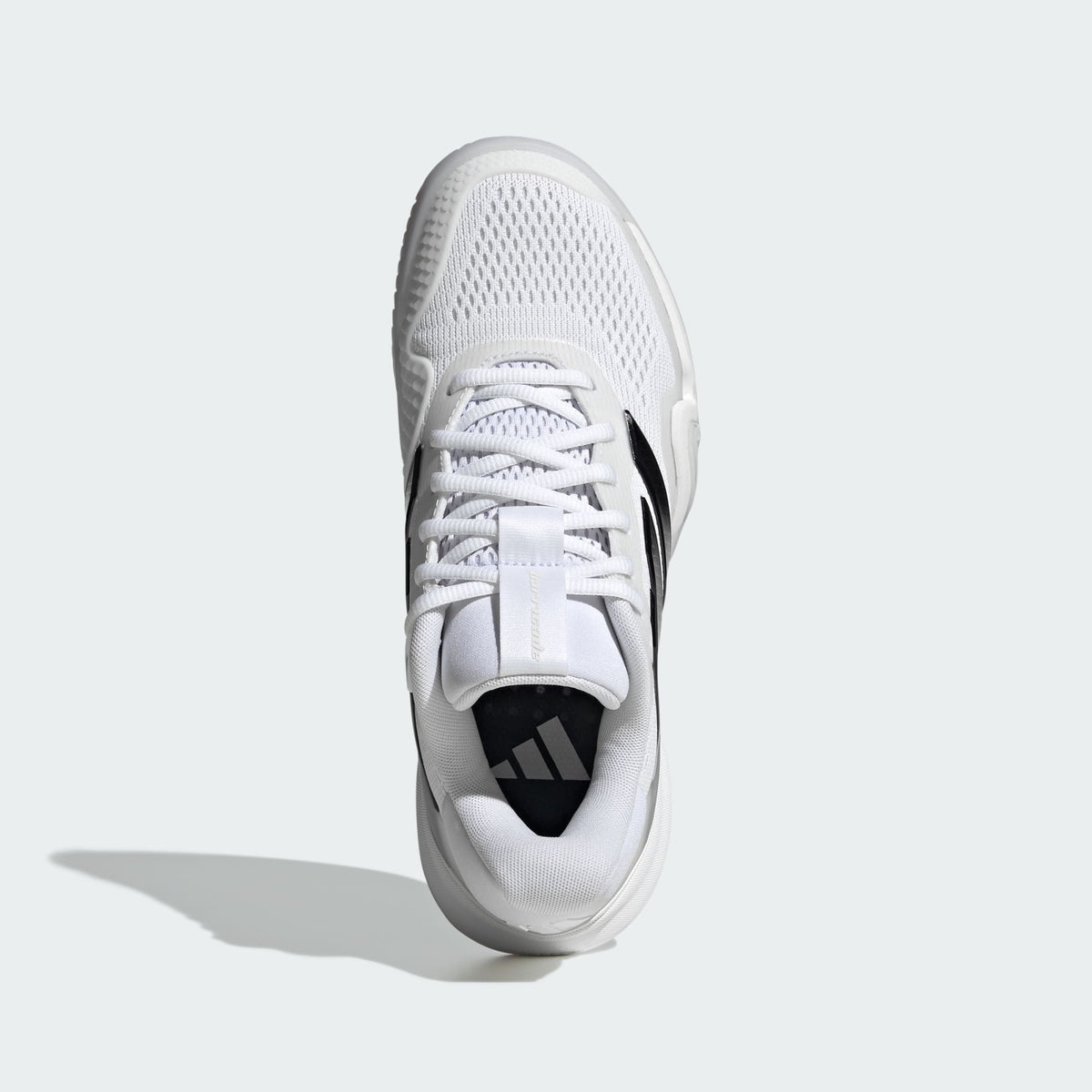 Adidas Barricade 14 Tennis Shoes