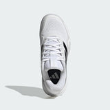 Adidas Barricade 14 Tennis Shoes