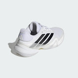 Adidas Barricade 14 Tennis Shoes