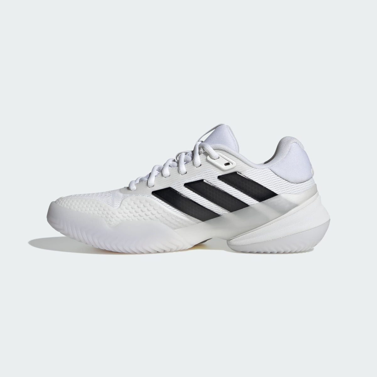 Adidas Barricade 14 Tennis Shoes