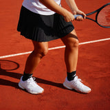 Adidas Barricade 14 Tennis Shoes