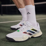 Adidas Barricade 14 Tennis Shoes