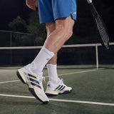 Adidas Barricade 14 Tennis Shoes