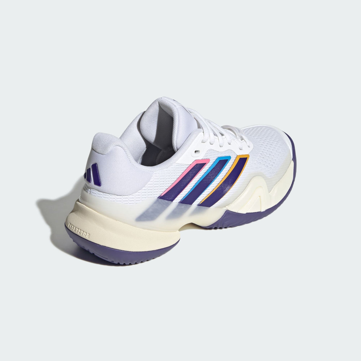 Adidas Barricade 14 Tennis Shoes