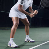 Adidas Barricade 14 Tennis Shoes