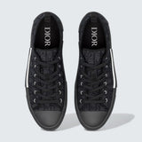 B23 League Low-Top Sneaker