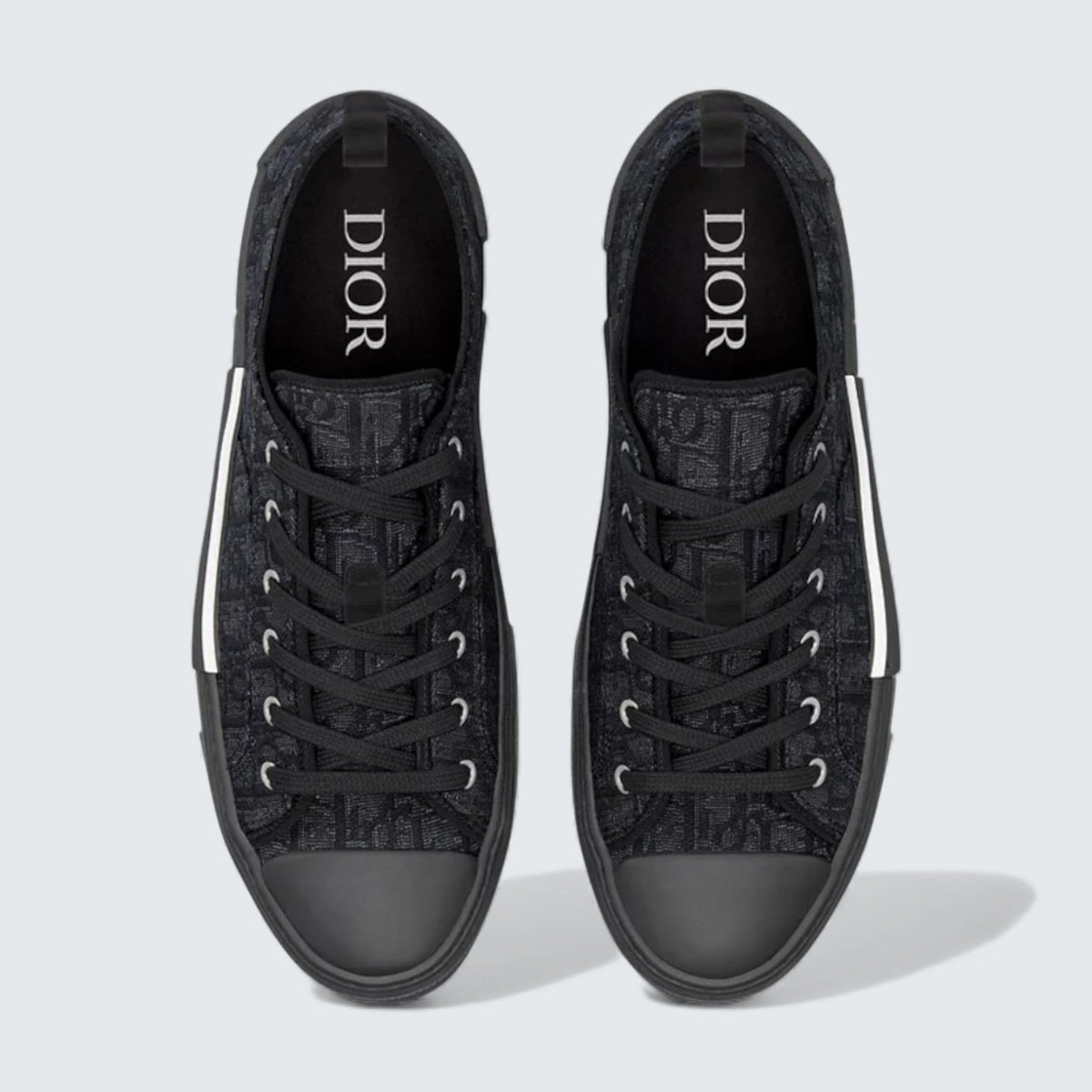 B23 League Low-Top Sneaker