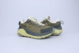 Hoka KAHA2 LowGTX Hiking Shoes 36-45