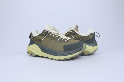 Hoka KAHA2 LowGTX Hiking Shoes 36-45