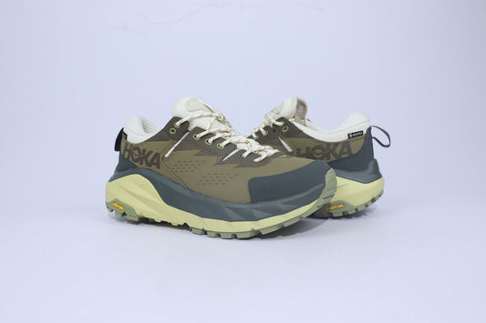Hoka KAHA2 LowGTX Hiking Shoes 36-45