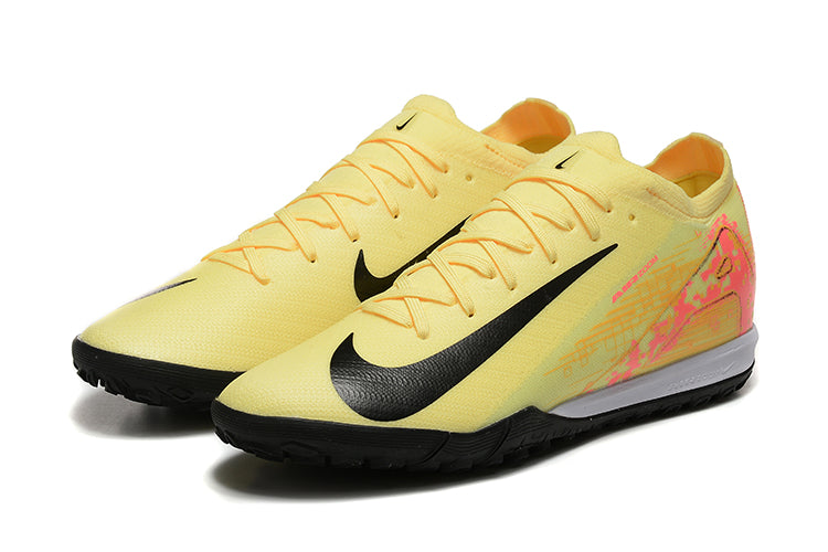 Nike Air Zoom Mercurial Vapor XVI Elite TF39-45