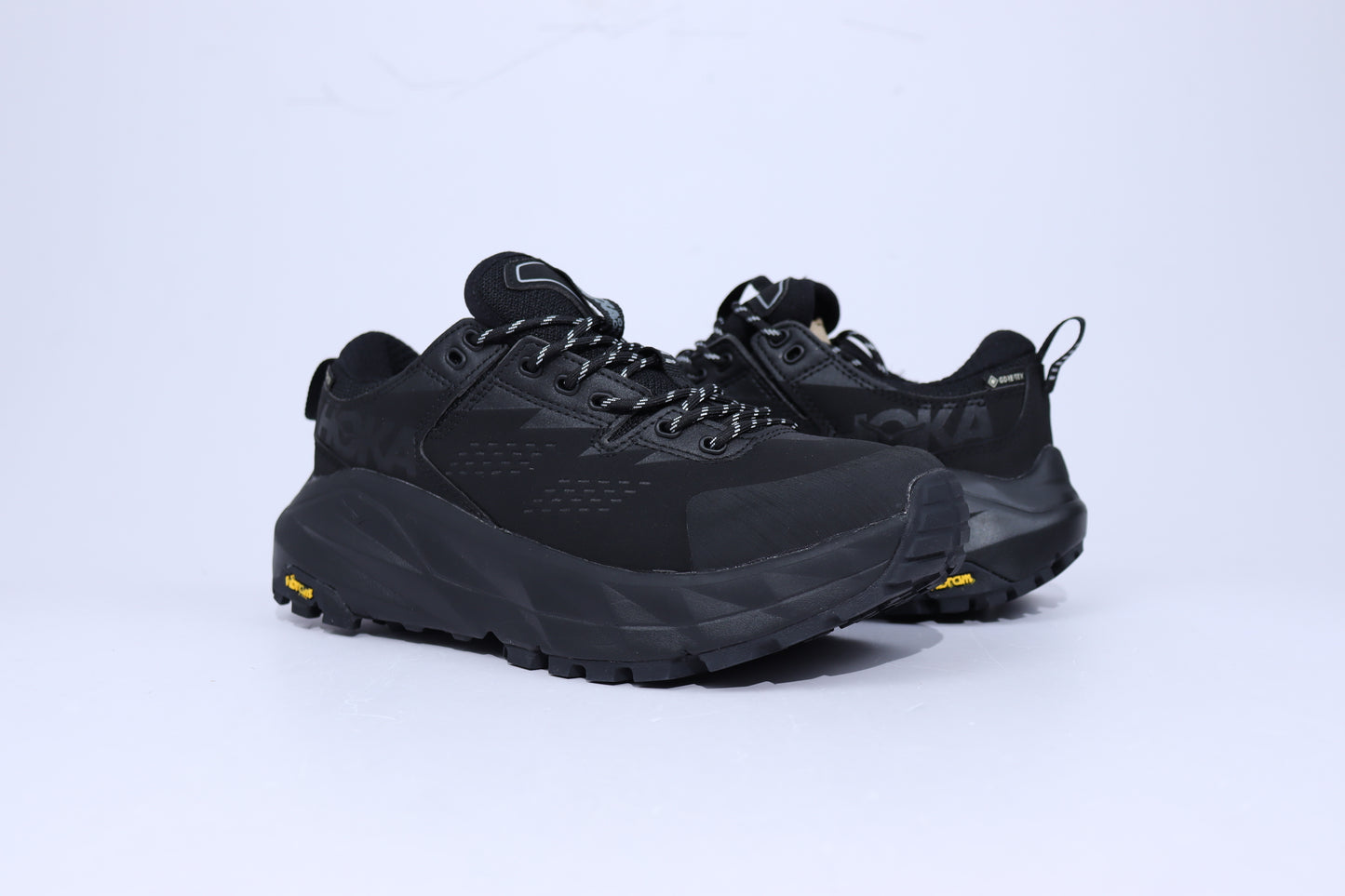 Hoka KAHA2 LowGTX Hiking Shoes 36-45