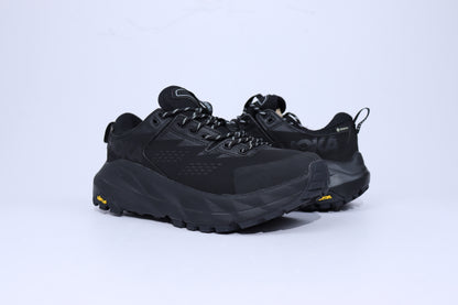 Hoka KAHA2 LowGTX Hiking Shoes 36-45