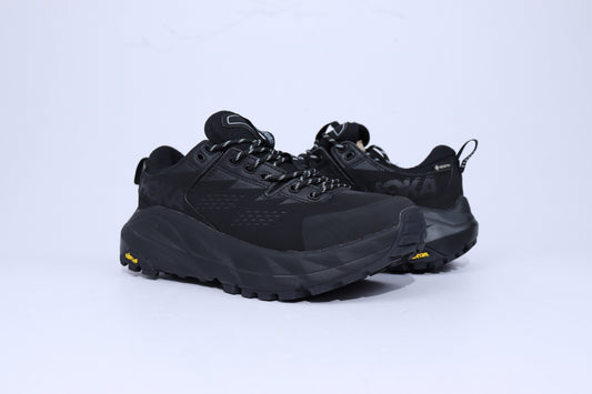 Hoka KAHA2 LowGTX Hiking Shoes 36-45