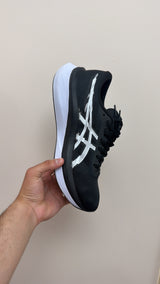 Asics FF Turbo Stock