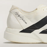 ADIDAS Y-3 Adios Pro 4