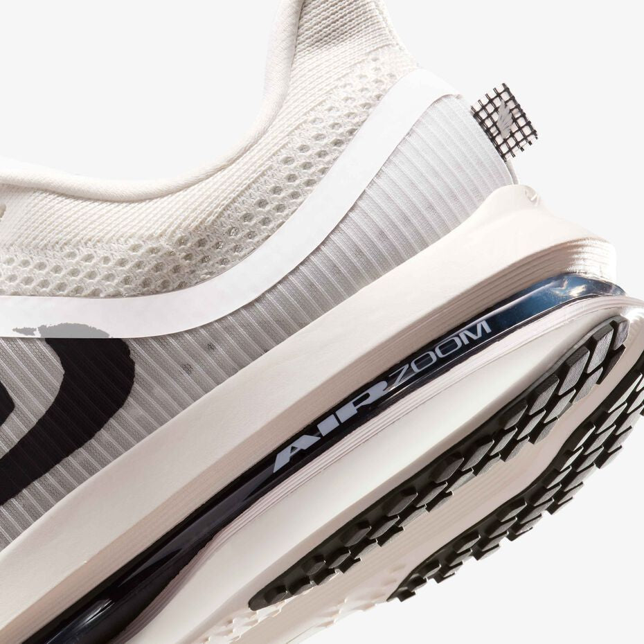 Nike Pegasus Premium