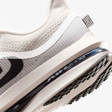 Nike Pegasus Premium
