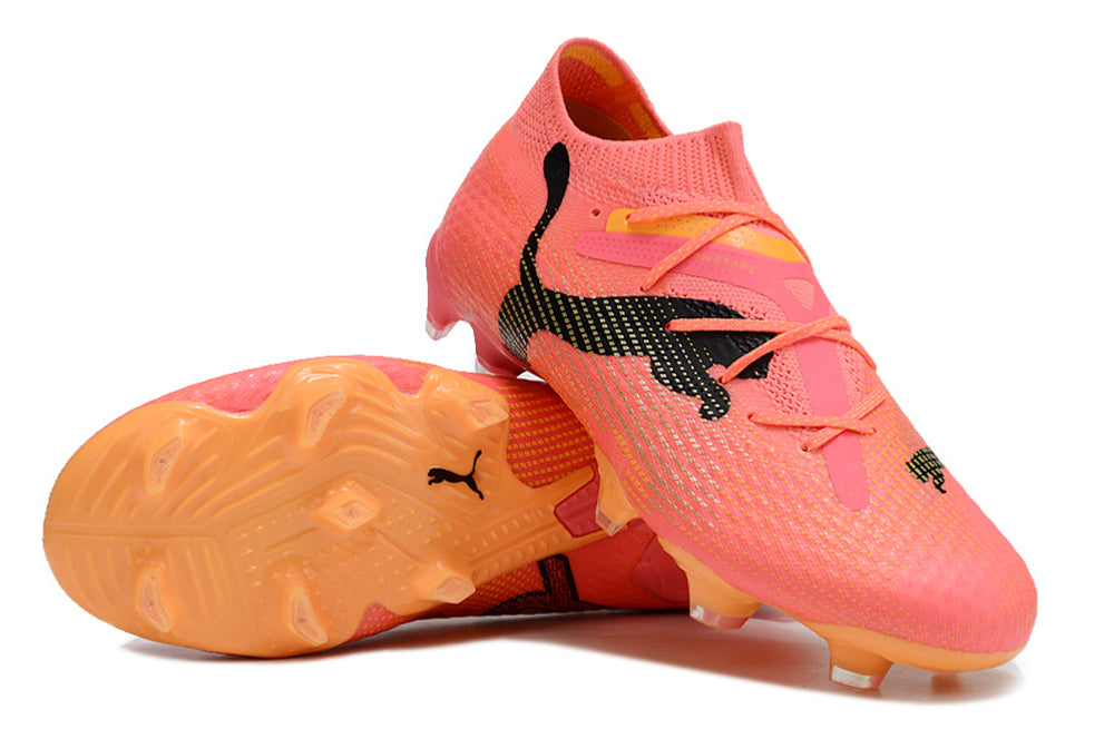 PUMA FUTURE 2024