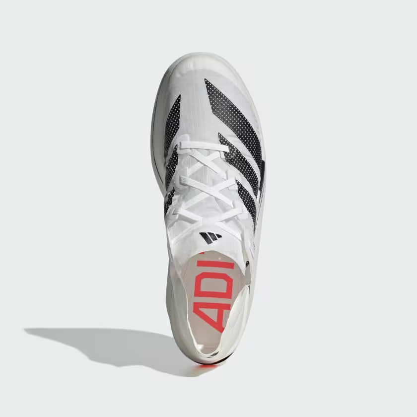 Adidas ADIZERO ADIOS PRO EVO 3 SHOES