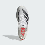 Adidas ADIZERO ADIOS PRO EVO 3 SHOES