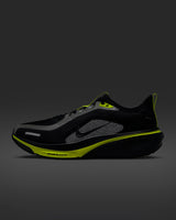 Nike Pegasus 42 GORE-TEX