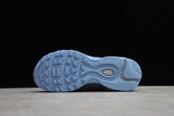 Nike Air max 97 baby blue