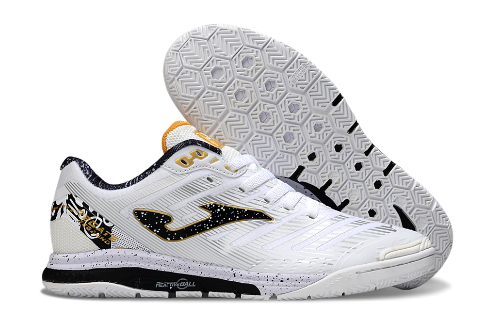JOMA IC39-45 FUTSAL