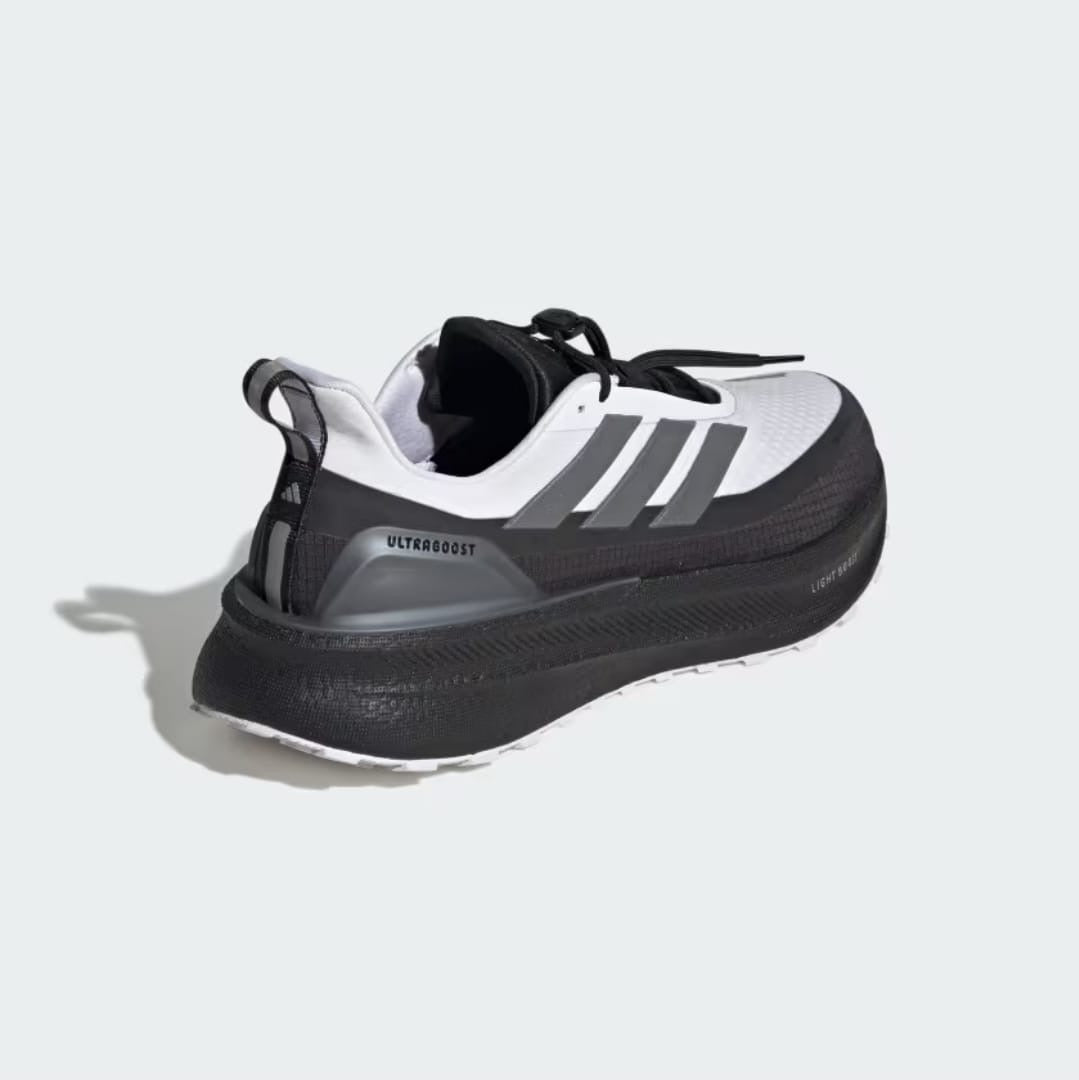 Adidas Ultraboost 5 TR Shoes