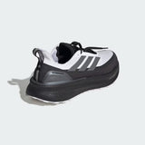 Adidas Ultraboost 5 TR Shoes