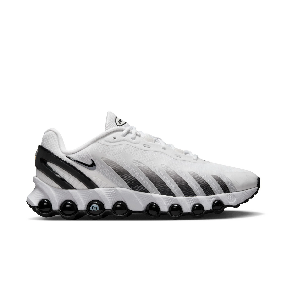 Nike Air Max DN8