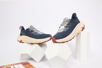 Hoka KAHA2 LowGTX Hiking Shoes 36-45