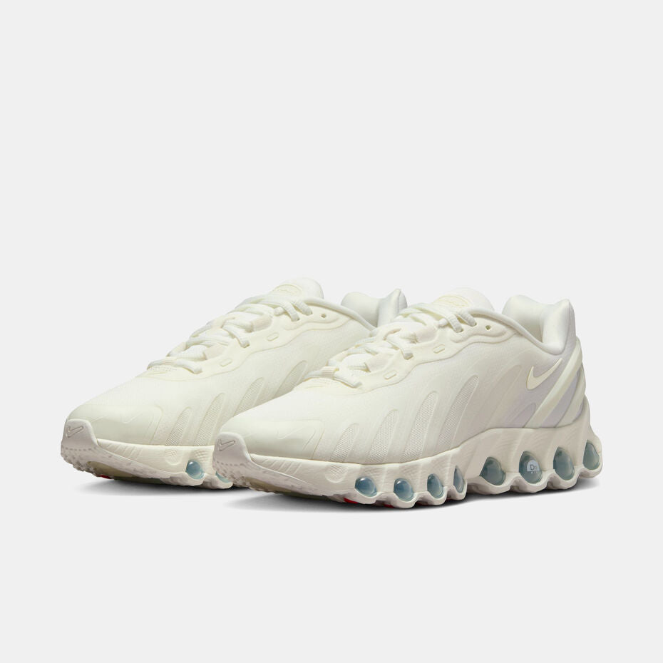 Nike Air Max DN8