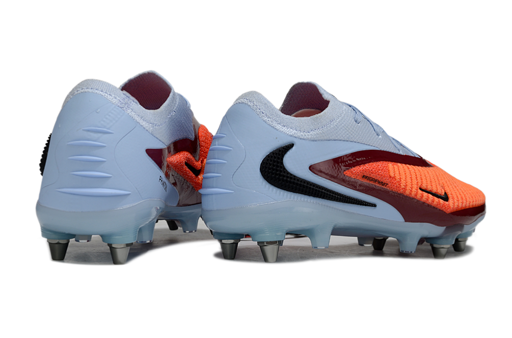Nike Phantom GX III Elite AG36-45