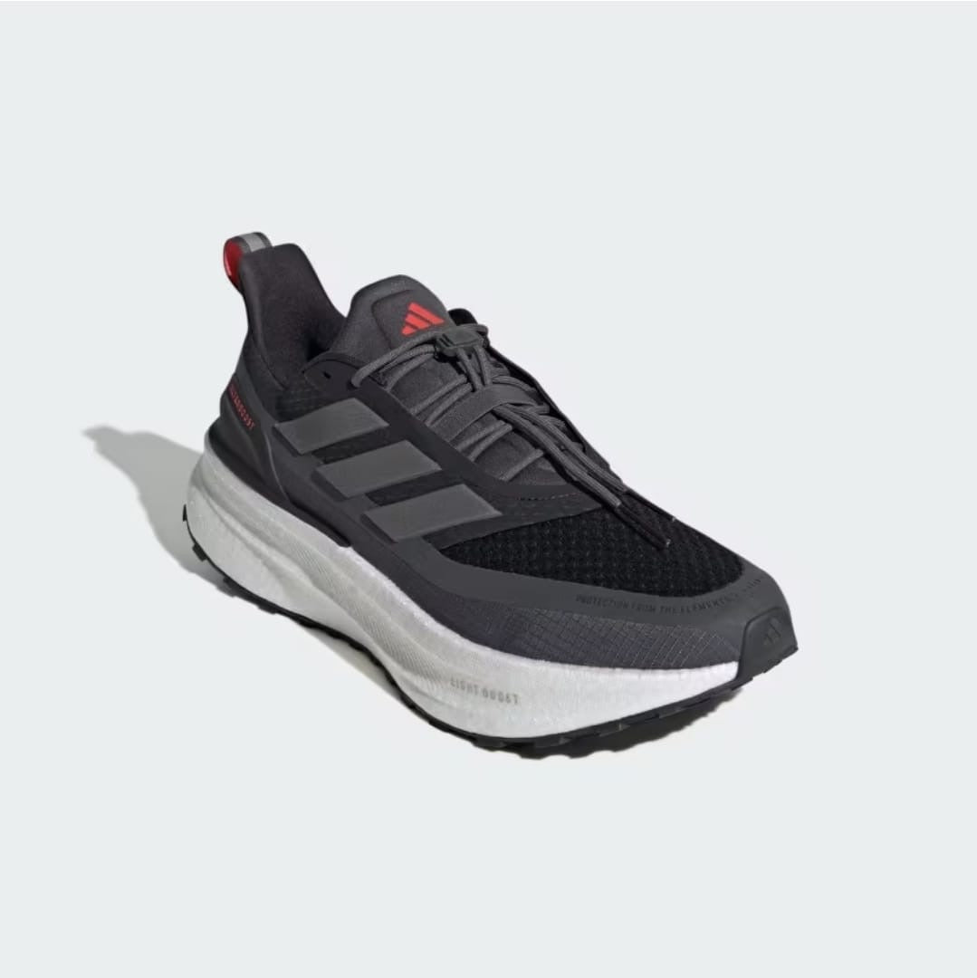 Adidas Ultraboost 5 TR Shoes