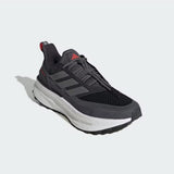 Adidas Ultraboost 5 TR Shoes