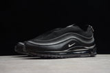Nike Air max 97 black