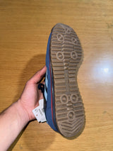 Adidas sl 72 stock