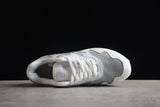 Nike Air max 1 grey