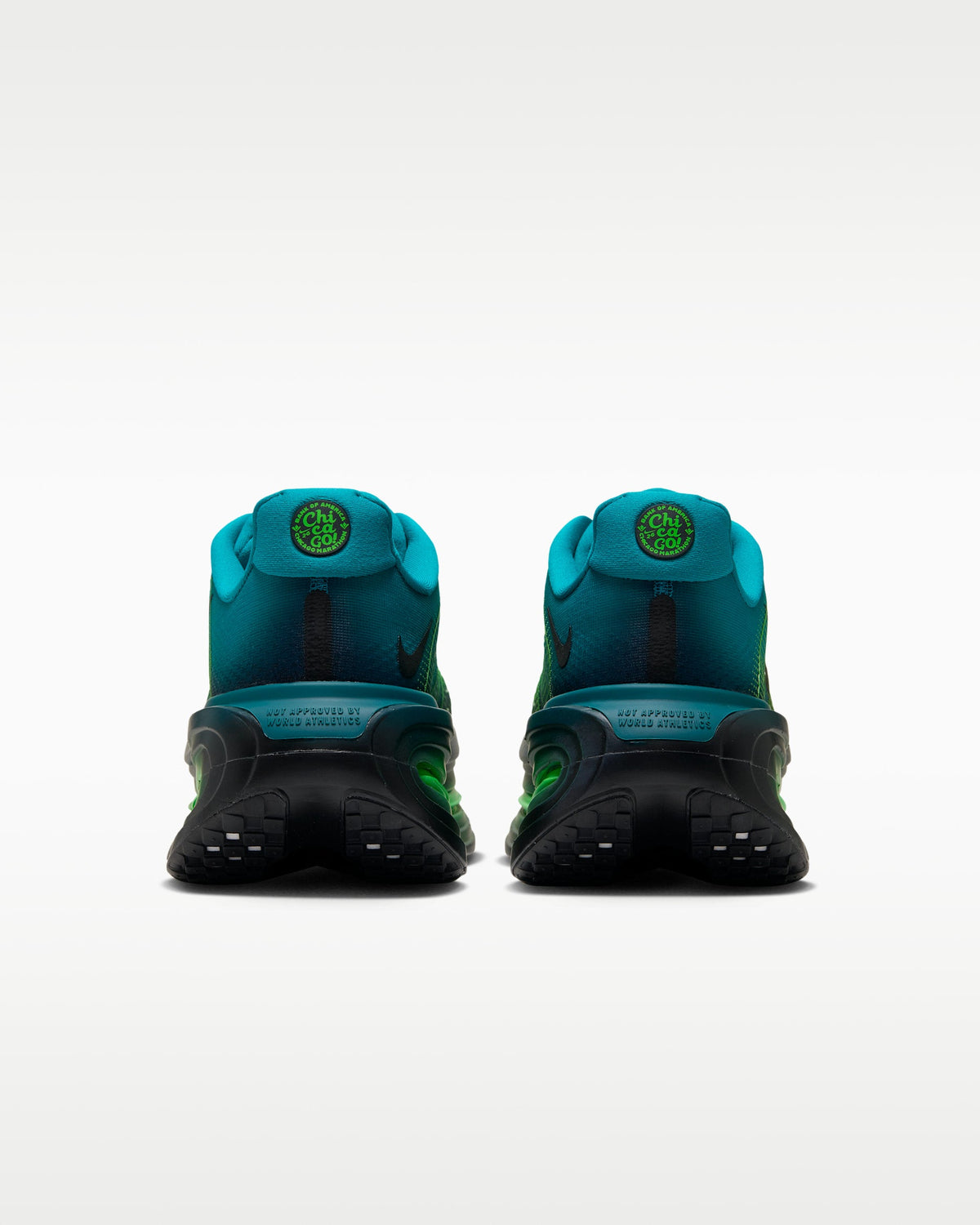 Nike Vomero Premium