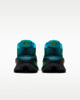 Nike Vomero Premium