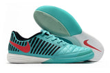 NIKE5 LUNAR GATO II IC36-45