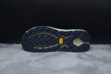 Hoka KAHA3low GTX Hiking Shoes 36-45